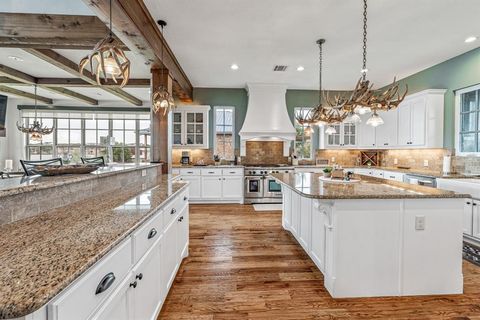 Tiny photo for 1007 Wax Wing Cove Cv, Graford, TX 76449 (MLS # 20966252)