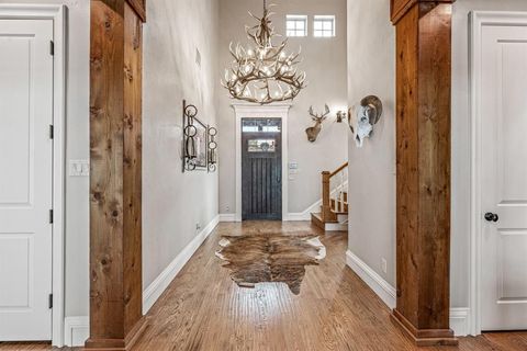 Tiny photo for 1007 Wax Wing Cove Cv, Graford, TX 76449 (MLS # 20966252)