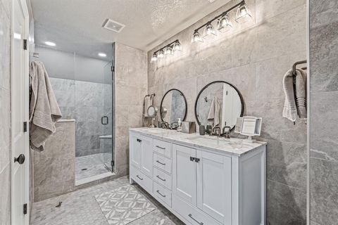 Tiny photo for 1007 Wax Wing Cove Cv, Graford, TX 76449 (MLS # 20966252)