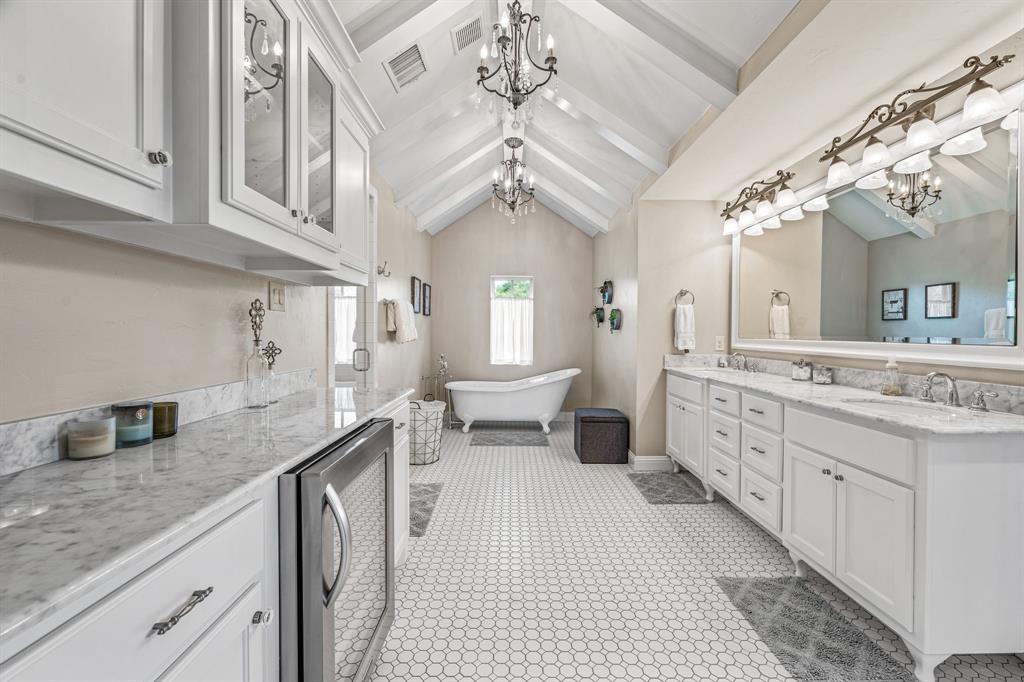 Gaines Bend - Residential