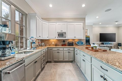 Tiny photo for 1007 Wax Wing Cove Cv, Graford, TX 76449 (MLS # 20966252)