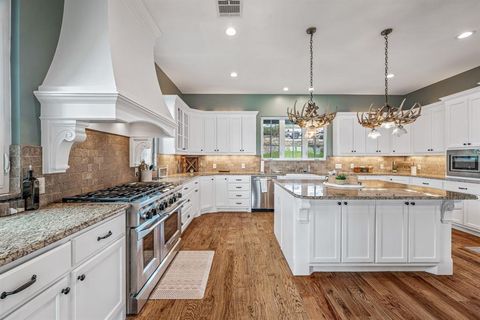 Tiny photo for 1007 Wax Wing Cove Cv, Graford, TX 76449 (MLS # 20966252)