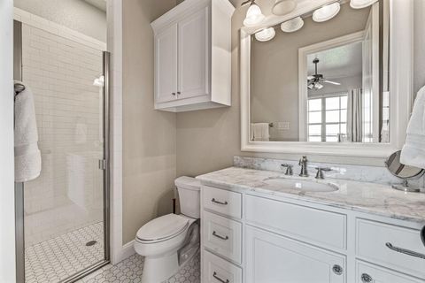 Tiny photo for 1007 Wax Wing Cove Cv, Graford, TX 76449 (MLS # 20966252)