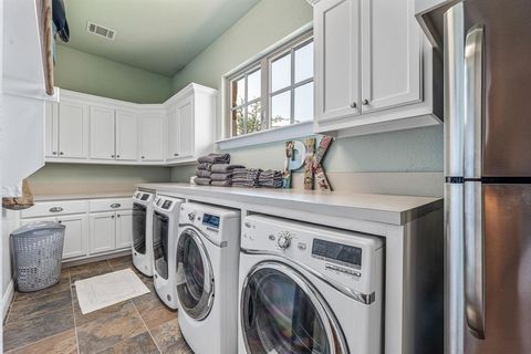 Tiny photo for 1007 Wax Wing Cove Cv, Graford, TX 76449 (MLS # 20966252)