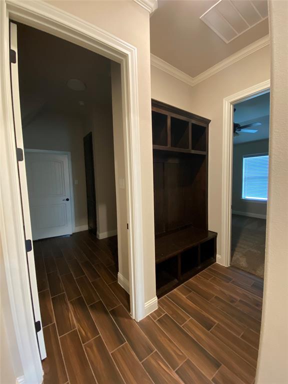 Lakewood Hills Sec 3 - Residential Lease