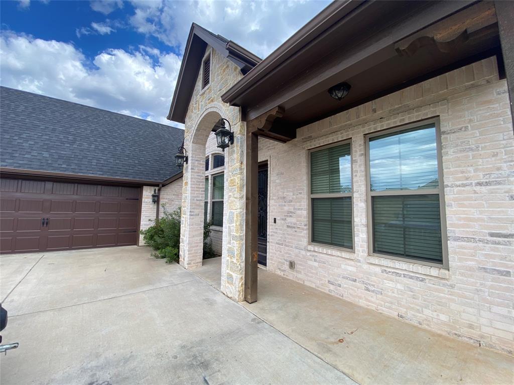 Lakewood Hills Sec 3 - Residential Lease