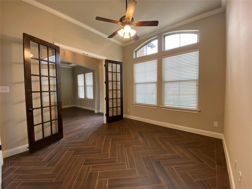 Lakewood Hills Sec 3 - Residential Lease