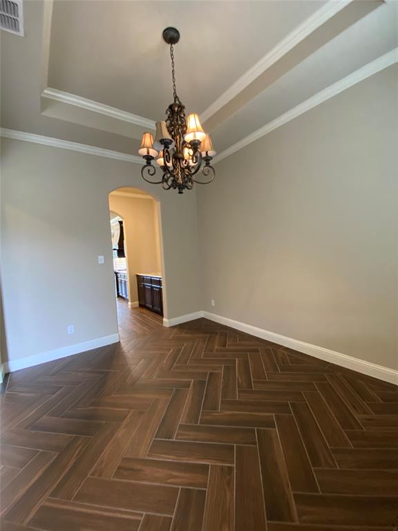 Lakewood Hills Sec 3 - Residential Lease