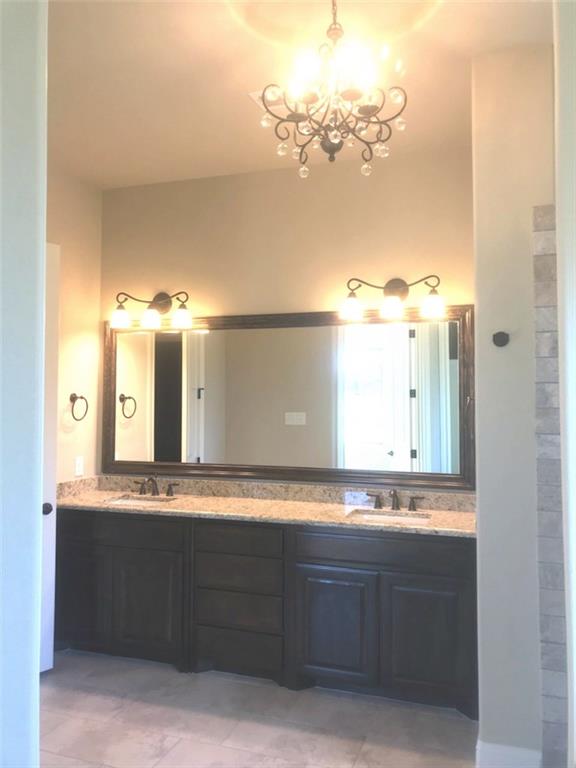 Lakewood Hills Sec 3 - Residential Lease