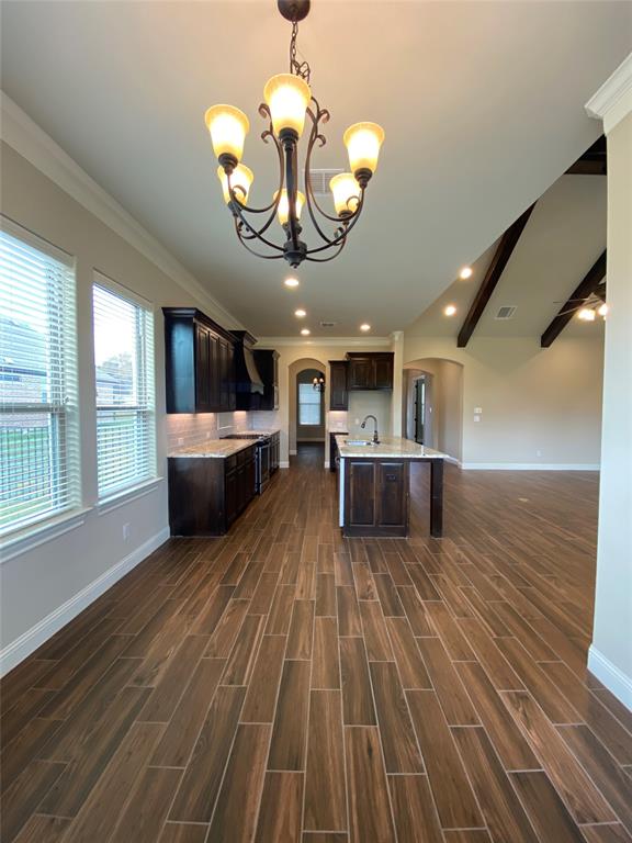 Lakewood Hills Sec 3 - Residential Lease