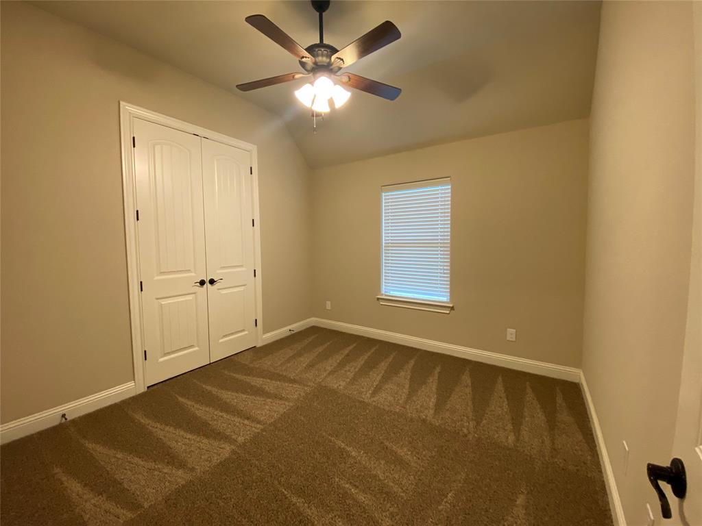 Lakewood Hills Sec 3 - Residential Lease