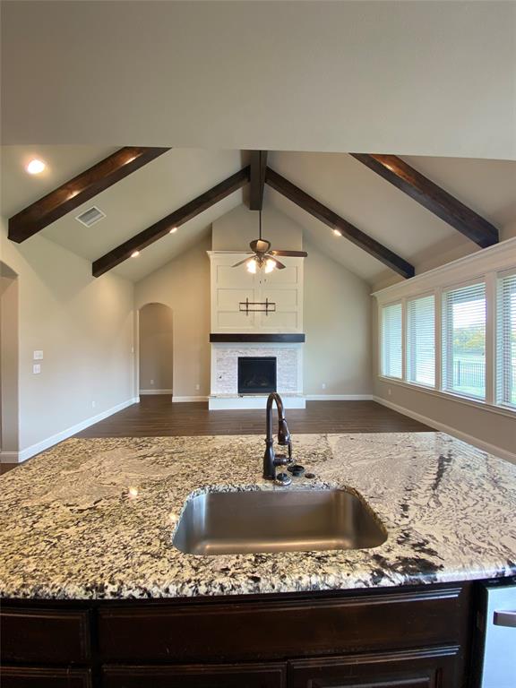 Lakewood Hills Sec 3 - Residential Lease