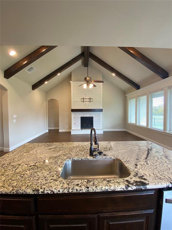 Lakewood Hills Sec 3 - Residential Lease