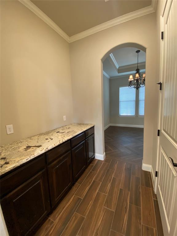 Lakewood Hills Sec 3 - Residential Lease