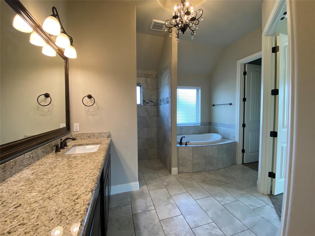 Lakewood Hills Sec 3 - Residential Lease