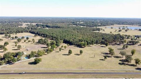 Photo of TBD I-30, Mount Pleasant, TX 75455 (MLS # 21093324)