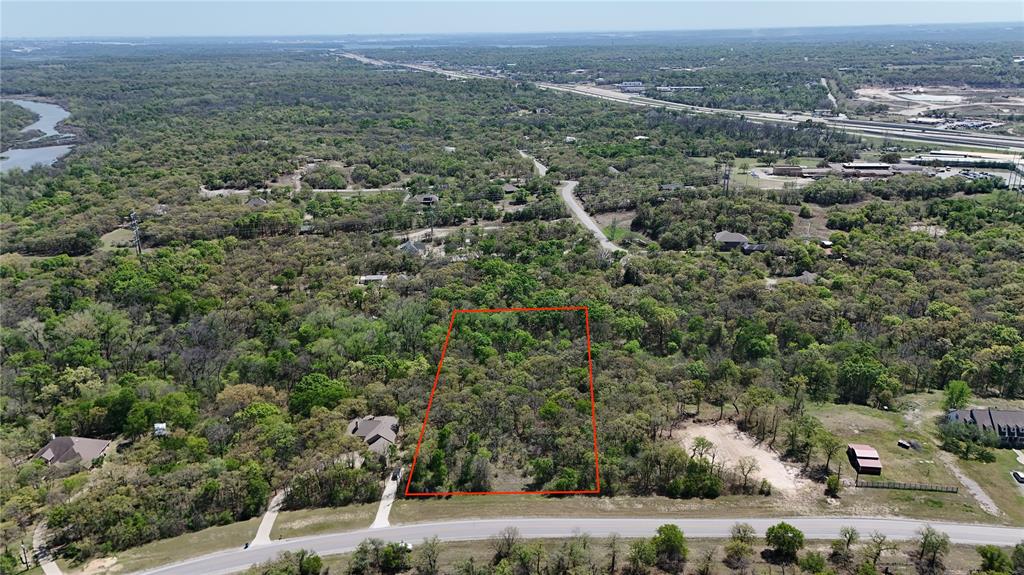 10025 Eagle Mountain Dam Road