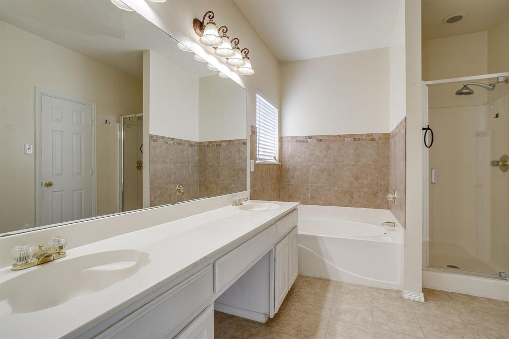 Bayberry Hills Add - Residential