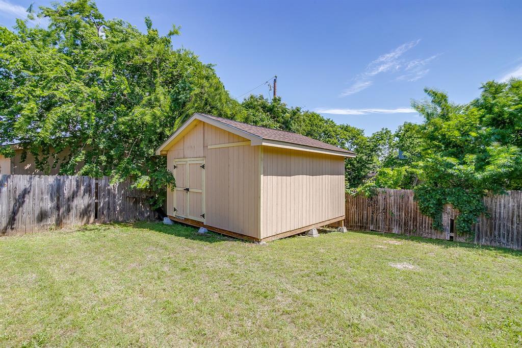 Bayberry Hills Add - Residential