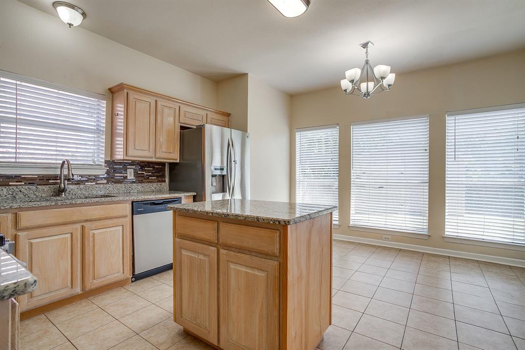 Bayberry Hills Add - Residential