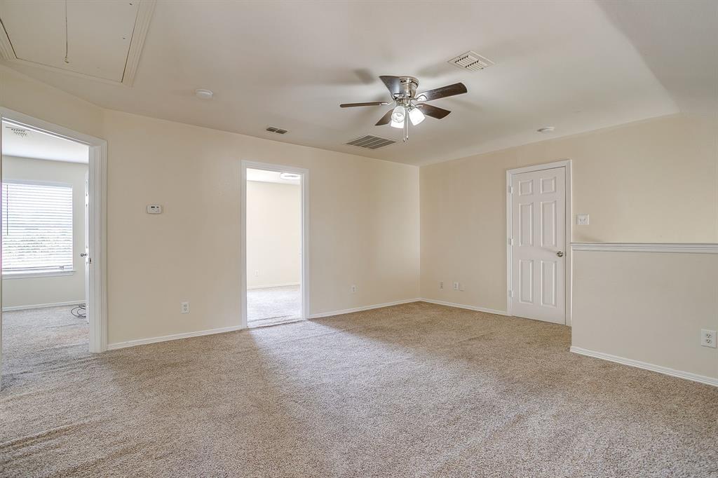 Bayberry Hills Add - Residential
