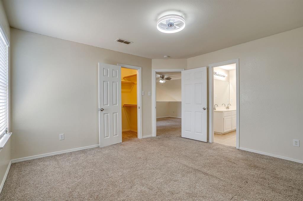 Bayberry Hills Add - Residential