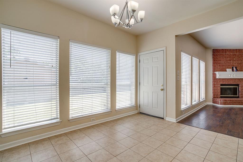 Bayberry Hills Add - Residential