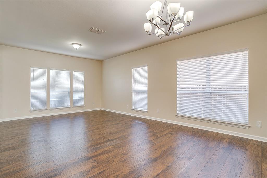 Bayberry Hills Add - Residential