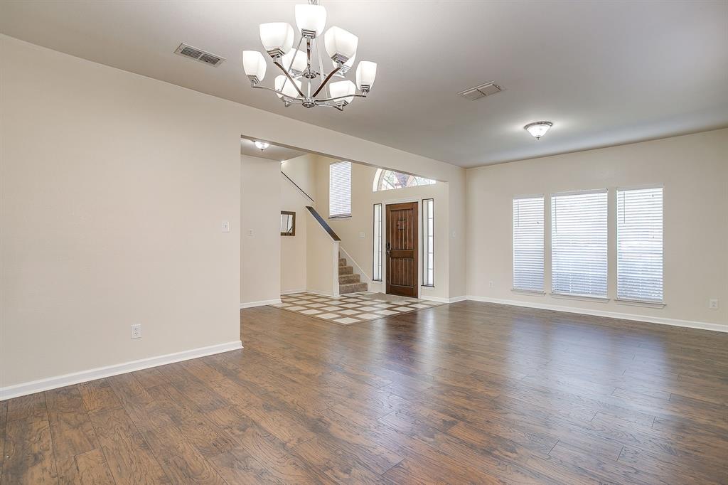 Bayberry Hills Add - Residential