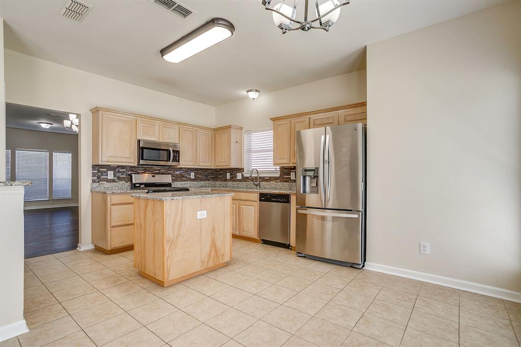 Bayberry Hills Add - Residential