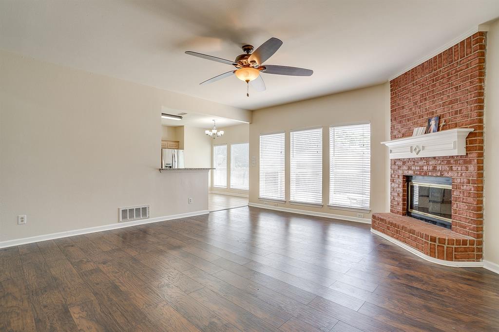 Bayberry Hills Add - Residential