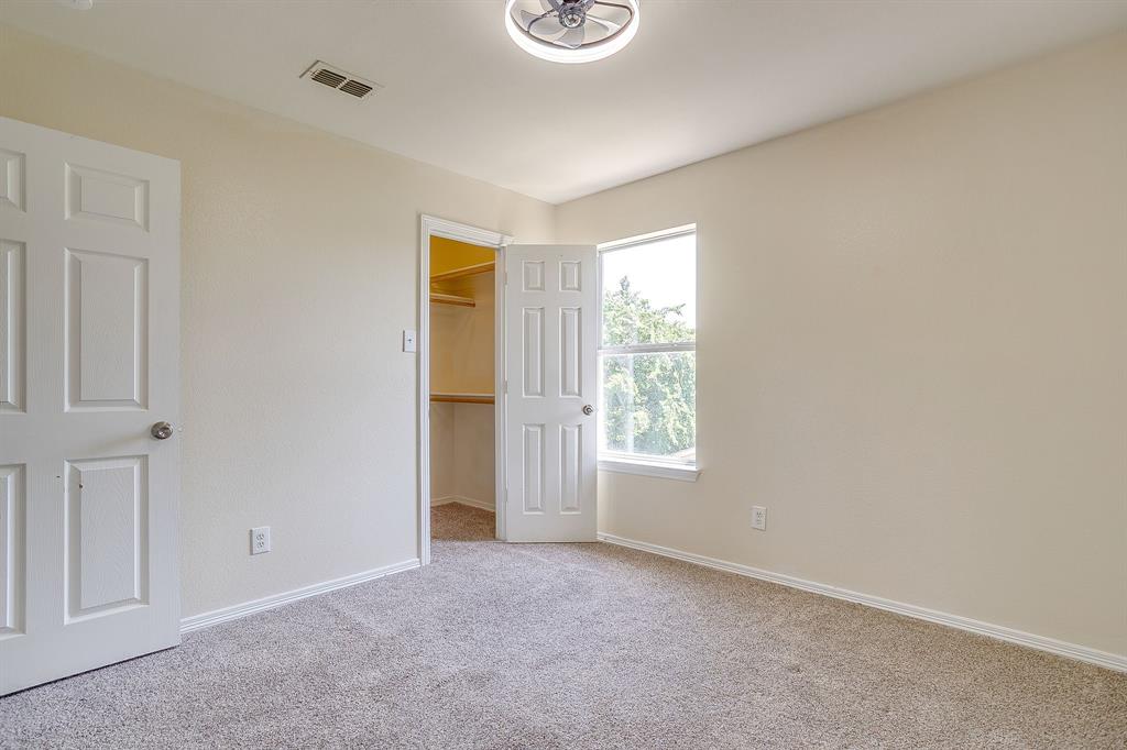 Bayberry Hills Add - Residential