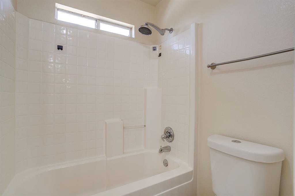 Bayberry Hills Add - Residential