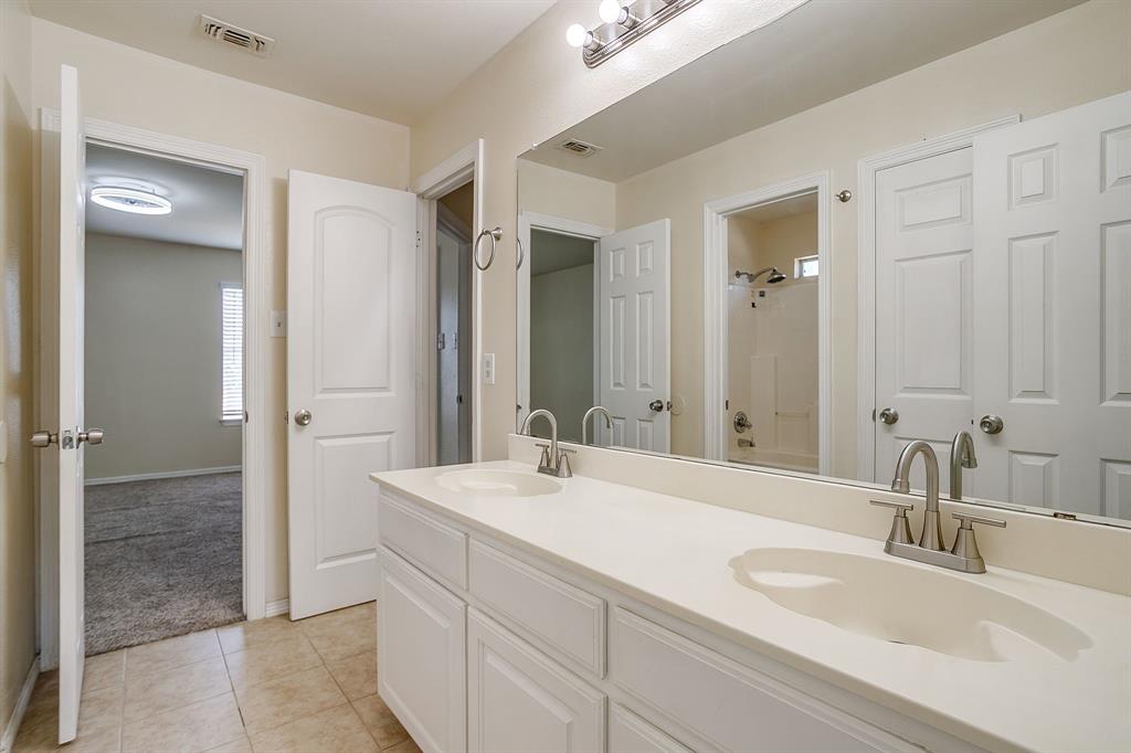Bayberry Hills Add - Residential