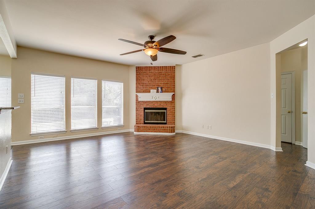 Bayberry Hills Add - Residential