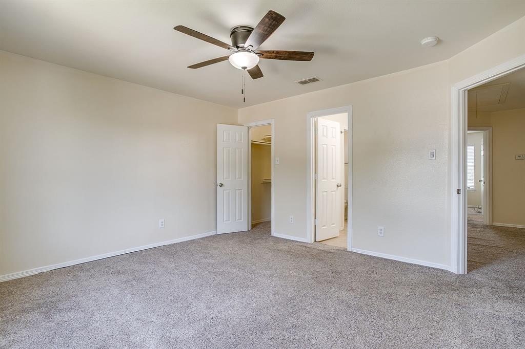 Bayberry Hills Add - Residential
