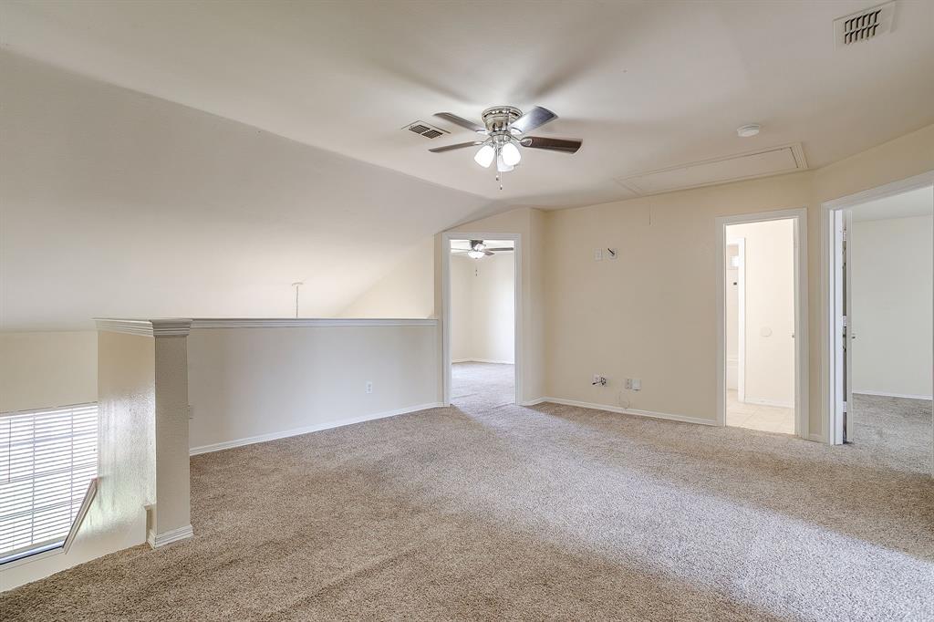 Bayberry Hills Add - Residential
