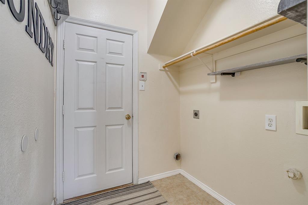 Bayberry Hills Add - Residential