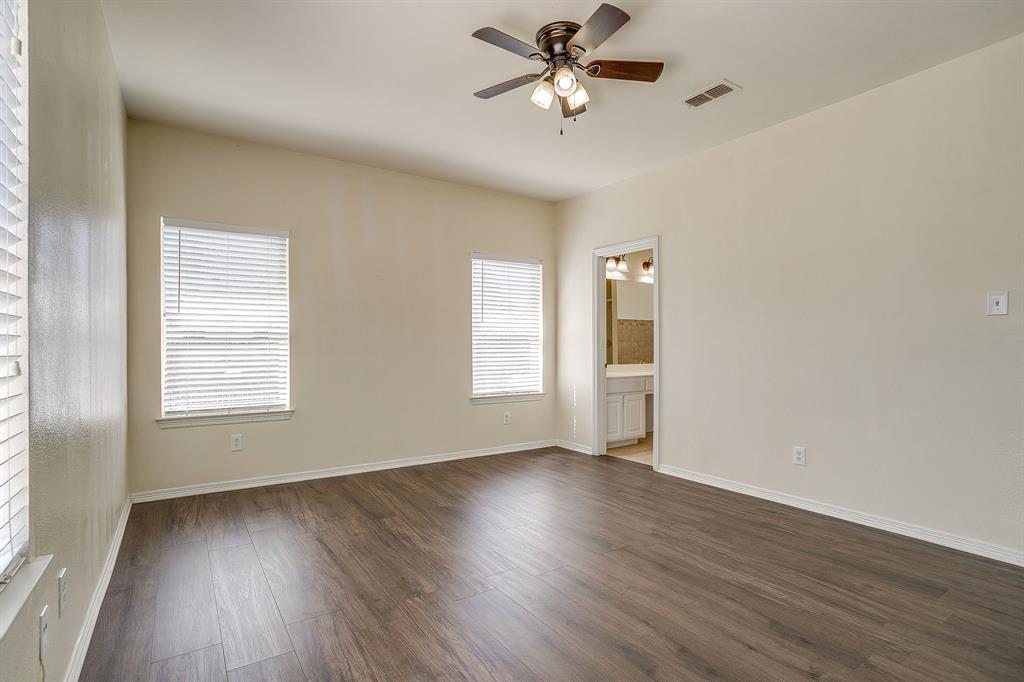 Bayberry Hills Add - Residential