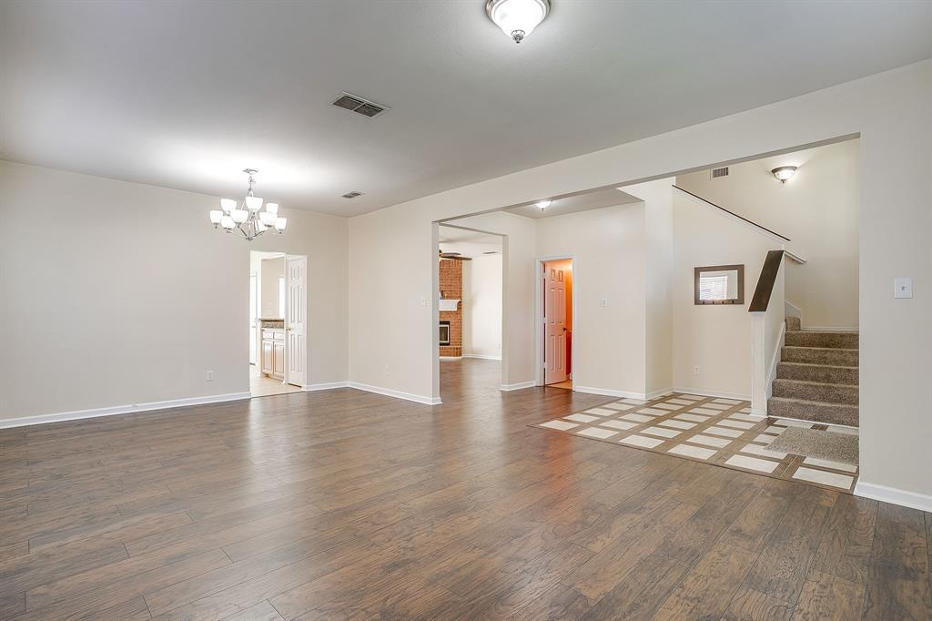 5711 Homestead Road