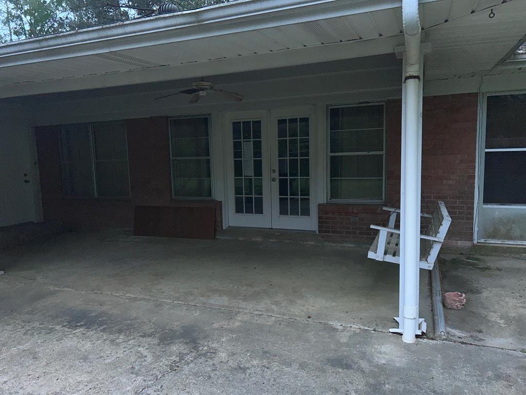300 Arkansas Street