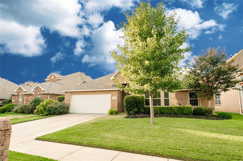 3924 Appleton Lane