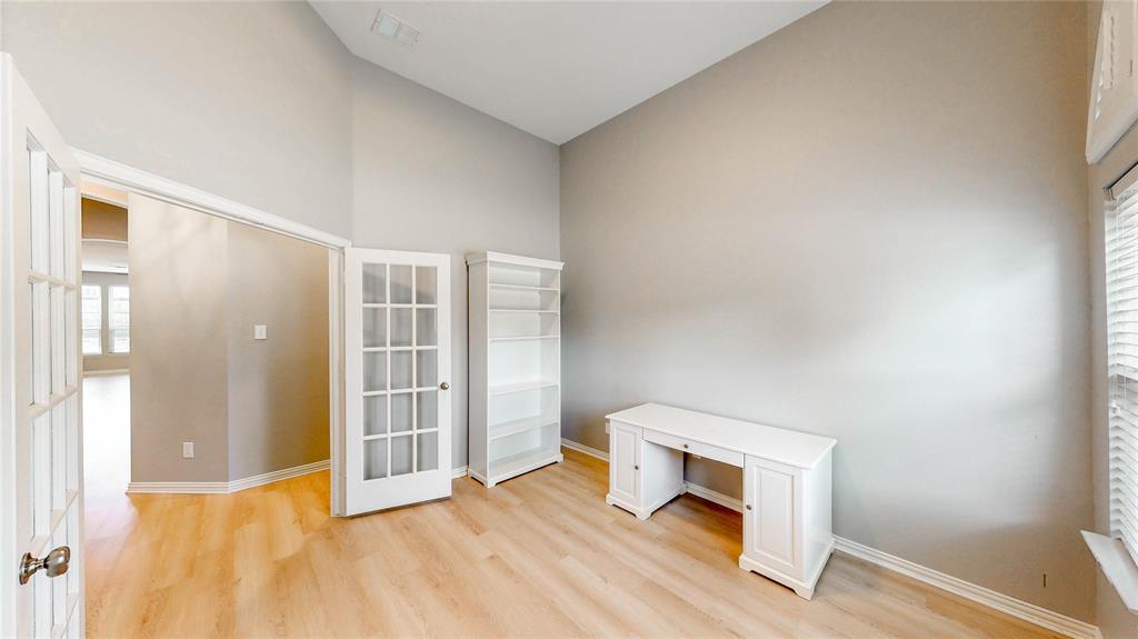 3924 Appleton Lane
