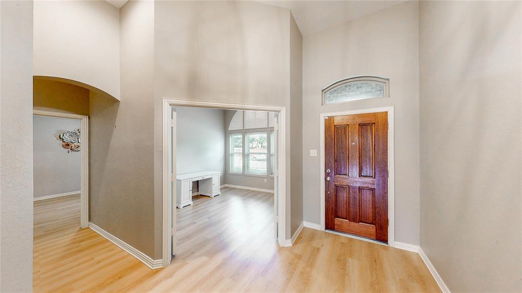 3924 Appleton Lane