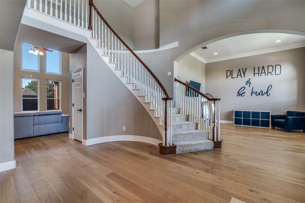 4224 Deerhurst Drive