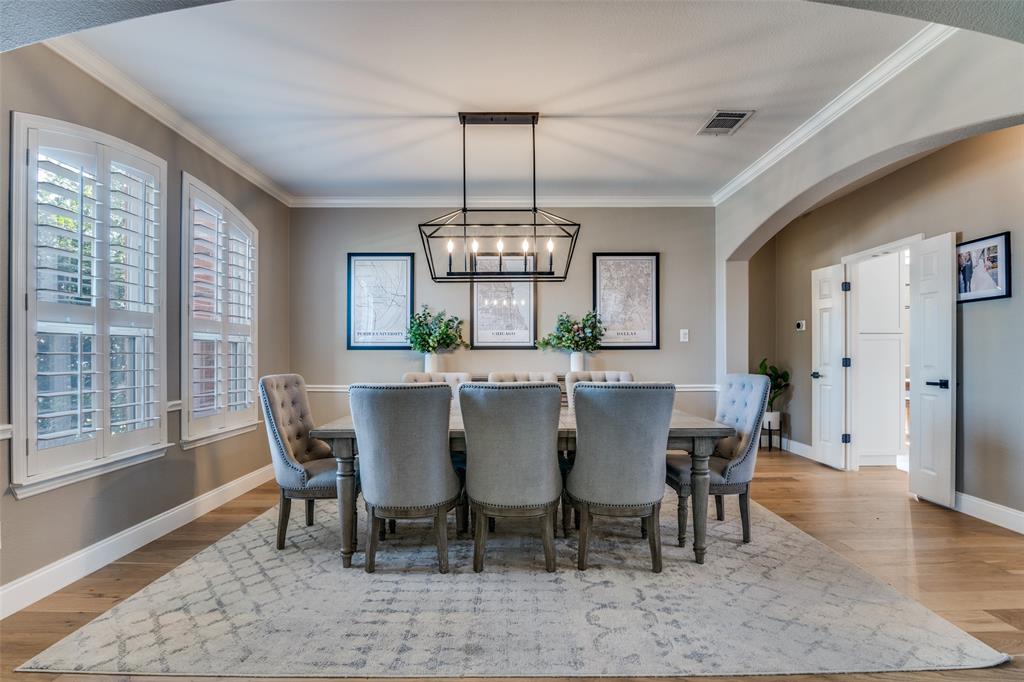 4224 Deerhurst Drive