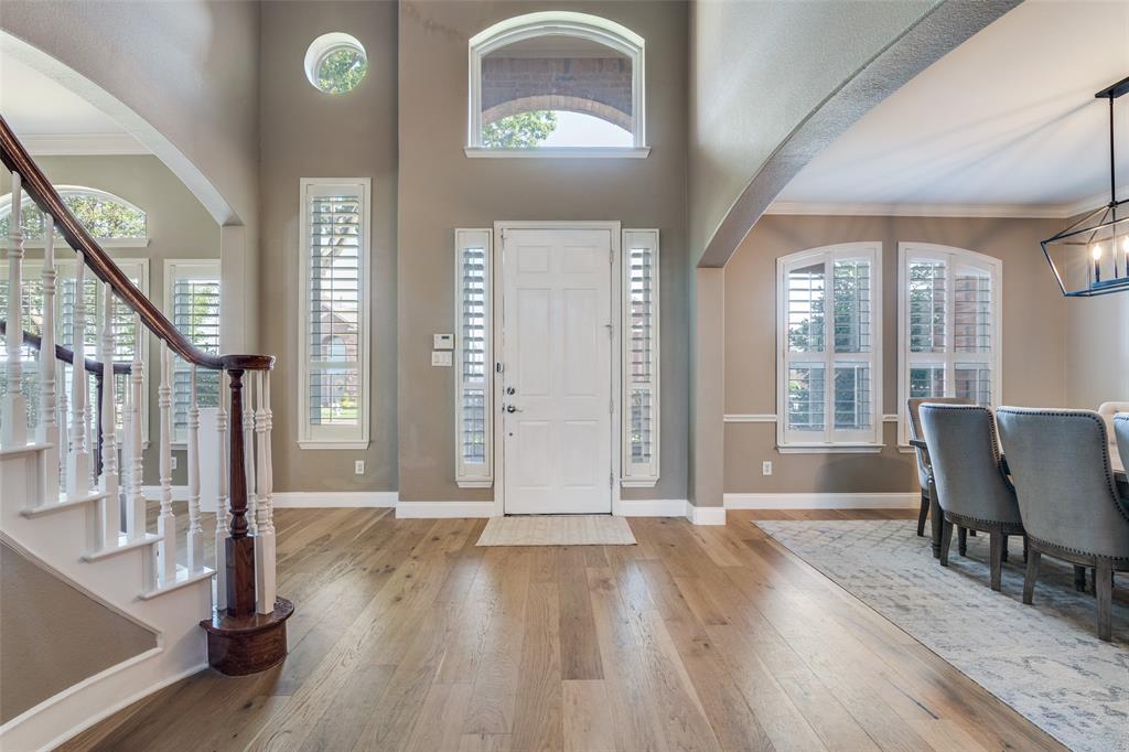 4224 Deerhurst Drive