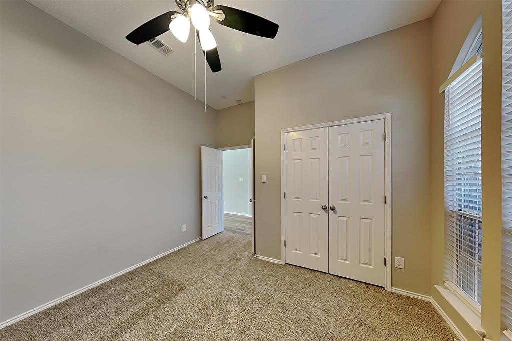 Park Glen Add - Residential Lease