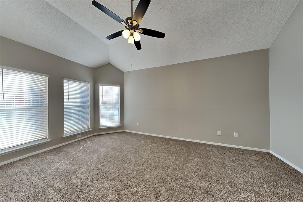 Park Glen Add - Residential Lease