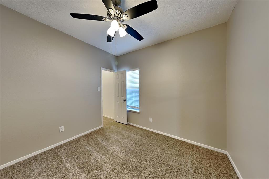 Park Glen Add - Residential Lease